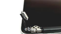 Apple Macbook Pro 15.4 A1398 Mid 2015 LCD Screen Assembly 661-02532 withIssue