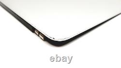 Apple Macbook Pro 15.4 A1398 Mid 2015 LCD Screen Assembly 661-02532 withIssue
