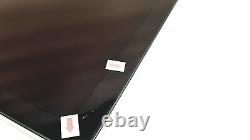 Apple Macbook Pro 15.4 A1398 Retina Late 2013 Mid 2014 Screen Assembly 661-8310