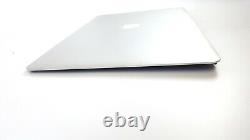Apple Macbook Pro 15 A1398 Retina Late 2013 Mid 2014 Screen Assembly 661-8310