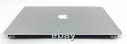 Apple Macbook Pro 15 A1398 Retina Mid 2012 Early 2013 Screen 661-6529 661-7171