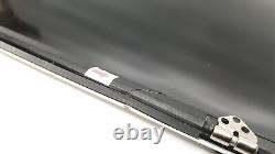 Apple Macbook Pro 15 A1398 Retina Mid 2015 LCD Screen Assembly 661-02532