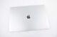 Apple Macbook Pro 16 19' A2141 EMC 3347 Screen Assembly B-Grade