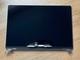 Apple Macbook Pro 16'' A2141 Retina 2019 GRAY LCD Screen Assembly grade A+