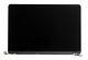 Apple Macbook Pro A1502 13 Late 2013 2014 EMC 2678 LCD Screen Display Assembly