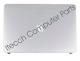 Apple Macbook Pro A1502 13 Retina Full LCD Screen Assembly Panel 2014 2875