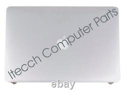 Apple Macbook Pro A1502 13 Retina Full LCD Screen Assembly Panel 2014 2875