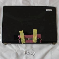 Apple Macbook Pro A1706 A1708 2016 LCD Full Screen Assembly 13 Gray 661-05095