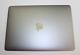 Apple Macbook Pro A1989 2019 13 LCD Screen Space Gray