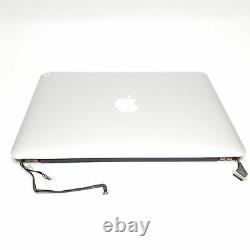 Apple Macbook Pro Retina 13.3 A1502 2015 LCD Screen Display Assembly 661-02360