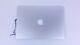 Apple Macbook Pro Retina 13 A1502 Late 2013 Mid 2014 Screen Assembly 661-8153