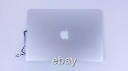 Apple Macbook Pro Retina 13 A1502 Late 2013 Mid 2014 Screen Assembly 661-8153