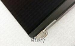 Apple Macbook Pro Retina 13 A2159, A1989 2019 Space Gray Full Screen Assembly