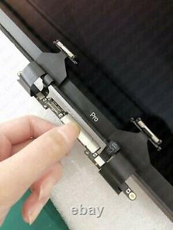 Apple Macbook Pro Retina 13 A2159, A1989 2019 Space Gray Full Screen Assembly