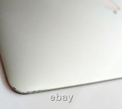 Apple Macbook Pro Retina 15 A1398 Mid 2014 Complete LCD Screen Display Assembly