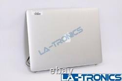 Apple Macbook Pro Retina 15 Mid 2015 LCD Screen Assembly A1398 661-02532 Grd C