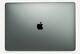 Apple Screen Assembly for 15 MacBook Pro A1990 2018 2019 Space Gray