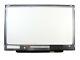 BN MacBook Pro 15 Unibody 2.53 GHz Mid 2009 A1286 15.4 WXGA+ LED SCREEN