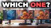 Best Monitor For Macbook Pro In 2024 Top 5 Picks Compared Head To Head