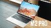Choose Wisely M2 Pro Macbook Pro 14 Inch Review 2023