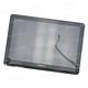Écran LCD Complet Assemblé Pour Macbook Pro 13 A1278 De 2008 À 2012