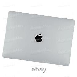 Écran LCD Complet Assemblé Pour Macbook Pro 13 A1706 A1708