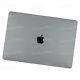 Écran LCD Complet Assemblé Pour Macbook Pro 13 A1989 A2159 A2251 A2289