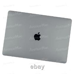 Écran LCD Complet Assemblé Pour Macbook Pro 13 A1989 A2159 A2251 A2289