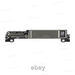 Écran LCD Complet Assemblé Pour Macbook Pro 13 A1989 A2159 A2251 A2289