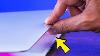Everyday Things That Slowly Killing Your Macbook