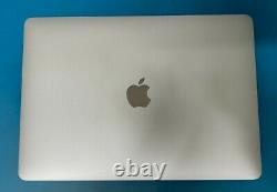 FAULTY LCD Screen Display Assembly for MacBook Pro 13 A1706 A1708 2016 2017