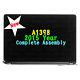 For Apple MacBook Pro 15.4 A1398 2015 LCD Screen Display Assembly 661-02532 New