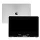For Apple Macbook Pro 13 M1 A2338 2020 LCD Screen Display Replacement+Top Cover