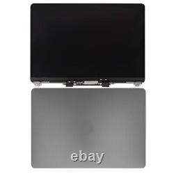 For MacBook Pro 13 A1708 mid 2016 Late 2017 EMC2978 Retina LCD Screen Assembly