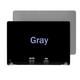 For MacBook Pro 16 M1 2021 A2485 EMC3651 MK1E3LL/A LCD Screen Display 661-21968