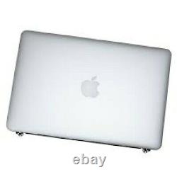 For MacBook Pro A1502 2013 2014 Retina Screen Genuine LCD Display Assembly New