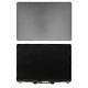 For MacBook Pro A1708 2017 MPXQ2LL/A EMC3164 LCD Screen Assembly Replacement