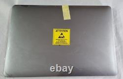 For Macbook Pro 13 A1706 A1708 LCD Screen Display Screen Replacement (P479)