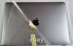 For Macbook Pro 13 A1706 A1708 LCD Screen Display Screen Replacement (P479)