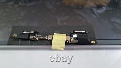 For Macbook Pro 13 A1706 A1708 LCD Screen Display Screen Replacement (P479)