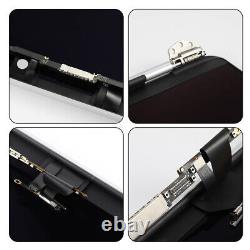 For Macbook Pro 13 A1989 2018 2019 LCD Display Screen Full Replacement EMC 3214