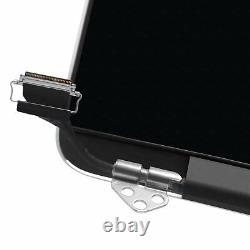 For Macbook Pro A1502 13 Early 2015 EMC 2835 LCD Screen Assembly 661-02360