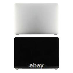 For Macbook Pro A1989 A2159 A2251 A2289 2019 LCD Screen Display Full Assembly