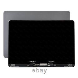 For Macbook Pro A1989 A2159 A2251 A2289 2020 LCD Screen Display Full Assembly