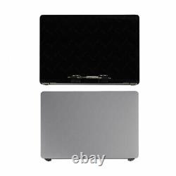 For Macbook Pro A1989 A2159 A2251 A2289 LCD Screen Display Full Assembly EMC3301