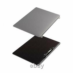 For Macbook Pro A1989 A2159 A2251 A2289 LCD Screen Display Full Assembly EMC3301