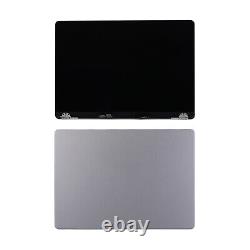 For Macbook Pro A2442/A2779/A2918/A2992 2021-2023 LCD Display Screen Replacement