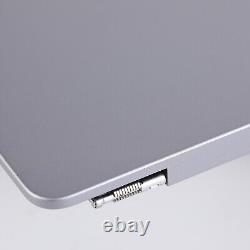 For Macbook Pro A2442/A2779/A2918/A2992 2021-2023 LCD Display Screen Replacement