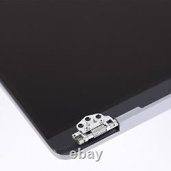 For Macbook Pro A2442/A2779/A2918/A2992 2021-2023 LCD Display Screen Replacement