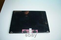 Full LCD screen assembly for Macbook Pro A1990 A1707